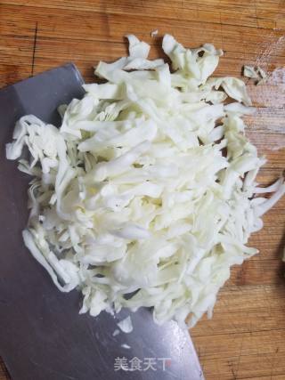 Cold Side Dishes recipe