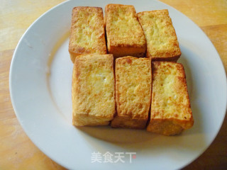 One of The Recipes of Yiru's Private Lo-mei---four Kinds of Lo-mei recipe