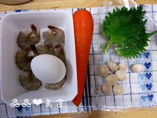 Delicious and Nutritious-anthurium with Clear Waves recipe