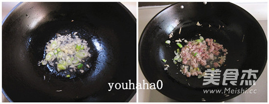 Stewed Cod recipe