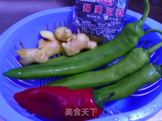 Three Sesame Sauce recipe