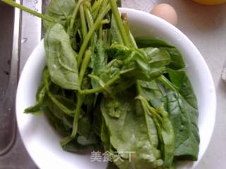 Lotus Pond Moonlight recipe