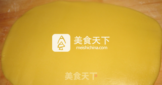 How to Make Jiangzhong Monkey Biscuits? The Practice of Monkey Biscuit! The Production Process of Authentic Jiangzhong Monkey Biscuits recipe