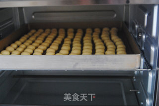 Wangzai Steamed Bun recipe