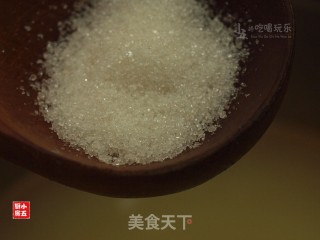 Qingxin Pills and Mung Bean Cool: Chaoshan Sweet Soup for Relieving The Heat in Summer recipe