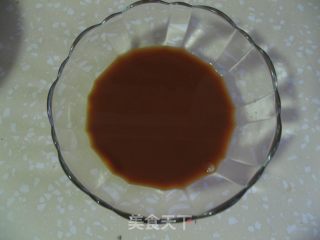 Di Sanxian recipe