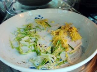Make The Diet More Ecological-learn to Make Chicken Essence recipe