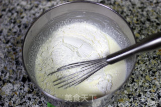 # Fourth Baking Contest and is Love to Eat Festival#vanilla Light Cheesecake recipe