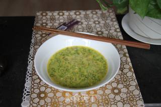 Egg and Asparagus Breakfast Cake recipe
