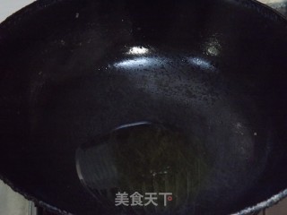 Kale Double Fresh recipe