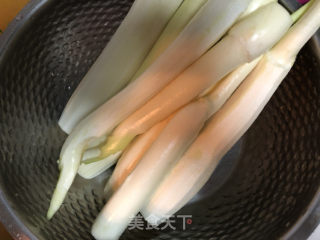 Sweet and Sour Gluten Rice White recipe