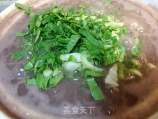 The Laba Festival is Coming Soon, I and You are Ready for The Jiangnan Special "laba Congee" recipe