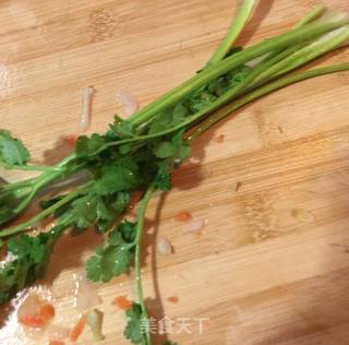 Stewed Pork Ribs with Corn Lotus Root recipe
