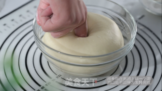 Method of Rolling and Exhausting recipe