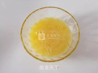 #aca烤明星大赛#romantic Brownie recipe