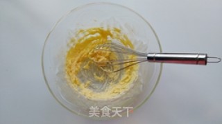 Coconut Biscuits recipe