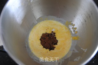 Pumpkin Brown Sugar Toast recipe
