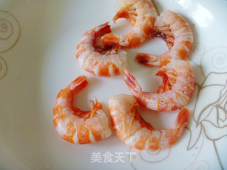 【yiru Private Banquet Dishes】simple and Happy Dishes in The Back Kitchen---love in Winter recipe