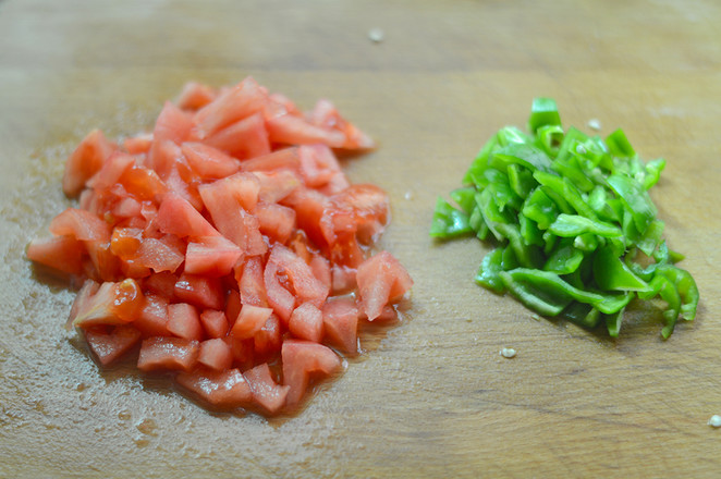 Pasta with Beef Sausage and Tomato Sauce recipe