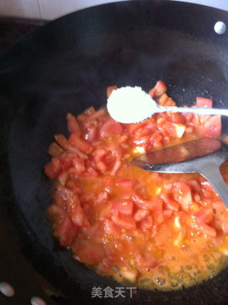 Borscht recipe