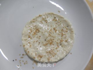 [kaifeng] Special Snacks-five Spice Biscuits recipe