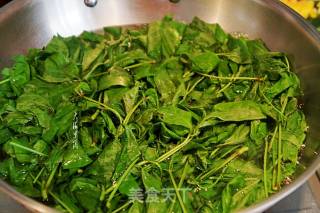 Eleutherococcus Senticosus Leaves recipe