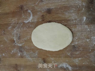 # Fourth Baking Contest and is Love to Eat Festival# Coconut Bread recipe