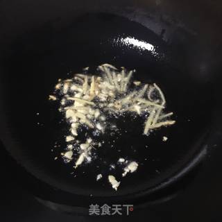 Stewed Octopus with Tomato recipe