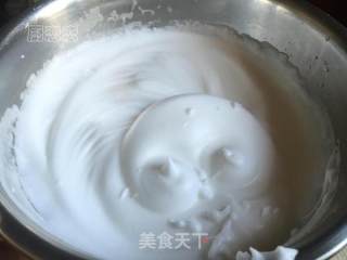 #the 4th Baking Contest and is Love Eat Festival #fang Fei Sijin Decorated Cake recipe