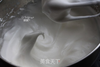 Original Cake Roll recipe