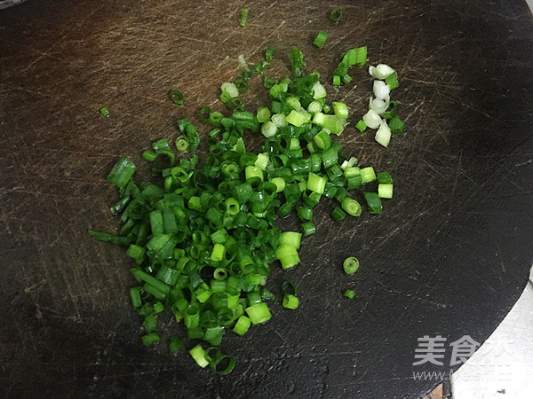 Roasted Garlic King recipe
