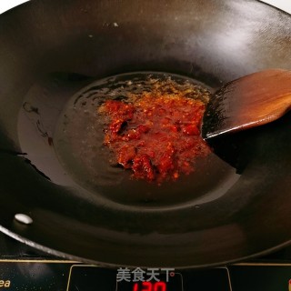 Roast Beef Brisket with Tomatoes recipe