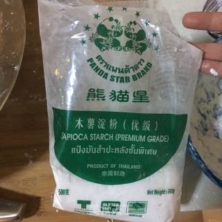 #trust of Beauty# Homemade Fresh Taro Fairy recipe