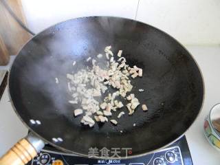Soy Sauce Noodles recipe