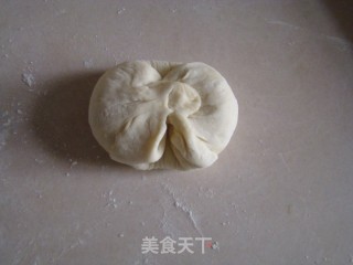 Maiduo Chicken Pie recipe