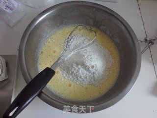 # Fourth Baking Contest and is Love to Eat Festival# Strawberry Snowman Cake recipe