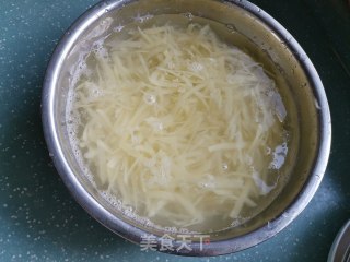 One Dish, Three Eats-potato Rub recipe