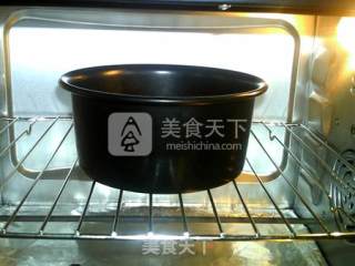 #aca烤明星大赛# Xinjiang Specialty Pastry Bahari recipe