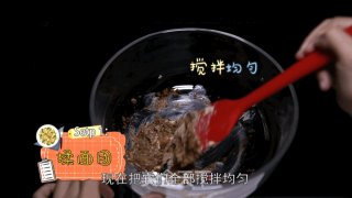 Delicious Food Light | Teacher's Day Best Wishes to Teachers, Hidden in The Cookie Gift Box! recipe