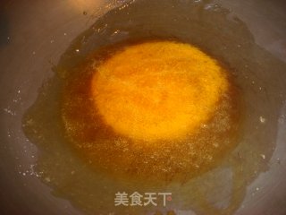 Learn to Make The "pagoda of Pork Belly" recipe