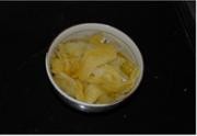 Sauerkraut and Pepper Pork Belly Soup recipe