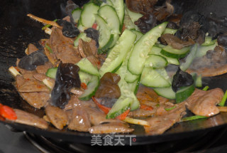 Home-made Liver-snipping Tip recipe
