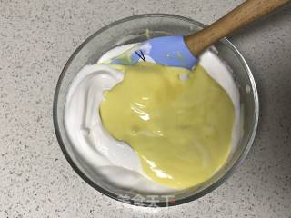 Ancient Cake recipe