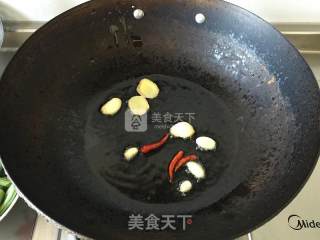 Braised Chicken Nuggets recipe