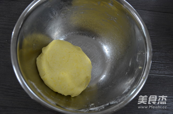 Coconut Pumpkin Cheese Pie recipe