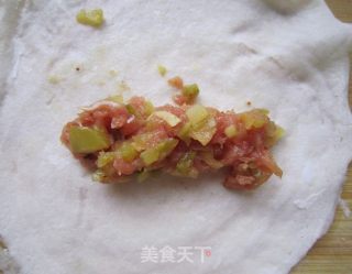 Jinwu Chujiao recipe