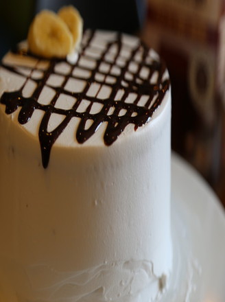Diy Birthday Cake Recipe recipe