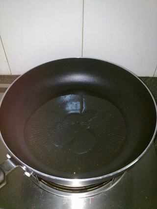 Pork Chop with Red Wine and Black Pepper recipe