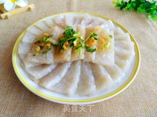 Meat Jelly recipe