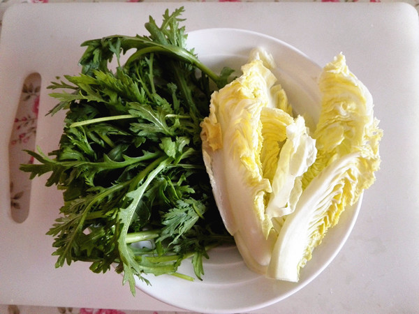 One Person Eating Sea Cucumber Small Hot Pot recipe